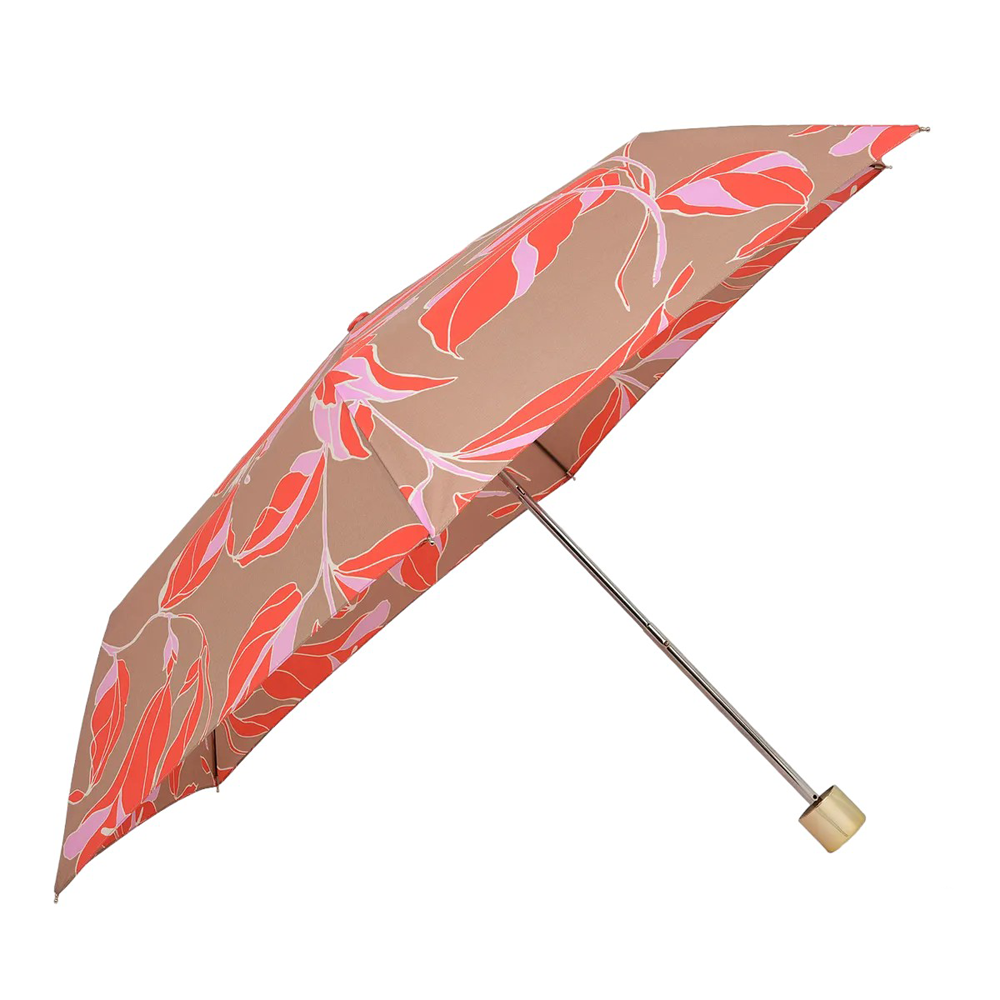 Radley Silt Floral Responsible Umbrella